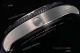 2020 New! Swiss Copy Breitling Superocean Automatic Black Steel Watch 46mm (6)_th.jpg